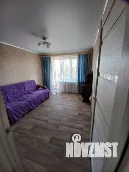 1-к квартира, на длительный срок, 31м2, 6/10 этаж