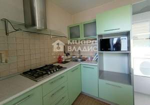 1-к квартира, на длительный срок, 39м2, 7/9 этаж