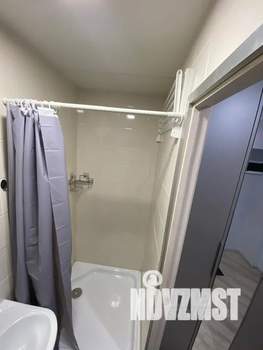 Студия квартира, посуточно, 20м2, 1/5 этаж