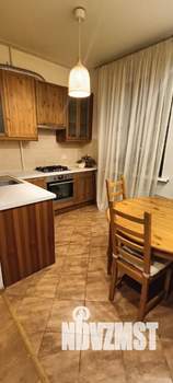 2-к квартира, на длительный срок, 52м2, 2/3 этаж