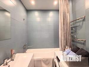 2-к квартира, посуточно, 54м2, 1/1 этаж