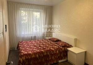 2-к квартира, на длительный срок, 45м2, 5/9 этаж