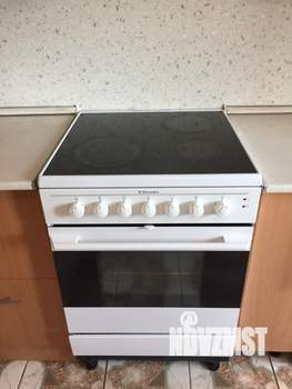 1-к квартира, на длительный срок, 38м2, 6/9 этаж