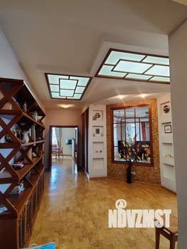 2-к квартира, на длительный срок, 130м2, 7/10 этаж