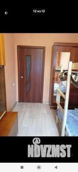 2-к квартира, на длительный срок, 42м2, 2/2 этаж