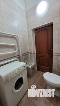 2-к квартира, на длительный срок, 45м2, 1/5 этаж
