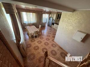 4-к квартира, на длительный срок, 111м2, 5/6 этаж