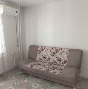 1-к квартира, на длительный срок, 40м2, 7/10 этаж