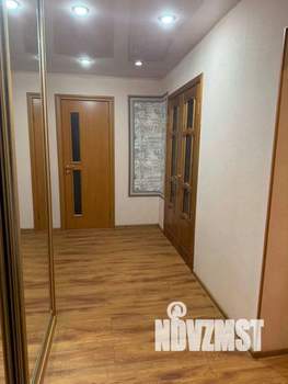 3-к квартира, на длительный срок, 75м2, 1/5 этаж