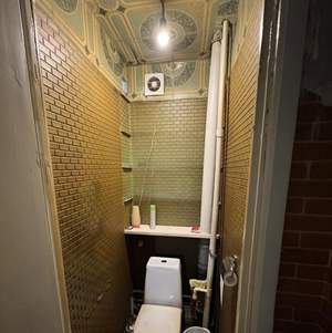 3-к квартира, на длительный срок, 60м2, 7/9 этаж