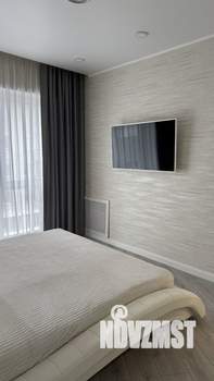 2-к квартира, на длительный срок, 58м2, 7/9 этаж