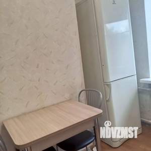 2-к квартира, на длительный срок, 50м2, 2/2 этаж