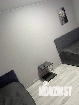 3-к квартира, посуточно, 65м2, 1/1 этаж
