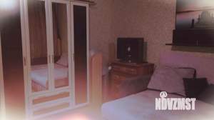 1-к квартира, на длительный срок, 39м2, 8/16 этаж