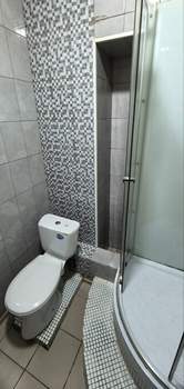 3-к квартира, на длительный срок, 70м2, 1/6 этаж