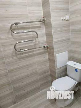 1-к квартира, на длительный срок, 37м2, 7/9 этаж