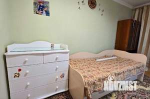 2-к квартира, на длительный срок, 44м2, 2/4 этаж