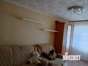 1-к квартира, на длительный срок, 32м2, 5/9 этаж