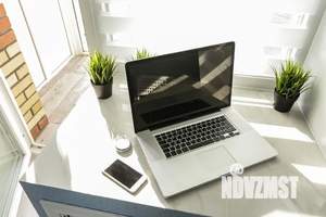 2-к квартира, посуточно, 40м2, 7/14 этаж