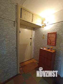 2-к квартира, на длительный срок, 45м2, 3/5 этаж