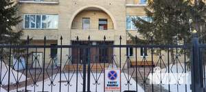 3-к квартира, на длительный срок, 140м2, 9/10 этаж