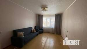 2-к квартира, на длительный срок, 51м2, 3/9 этаж