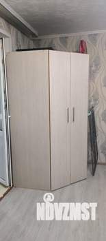 1-к квартира, на длительный срок, 36м2, 1/5 этаж