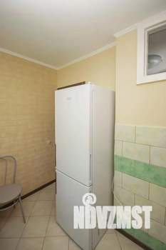 2-к квартира, посуточно, 47м2, 1/1 этаж