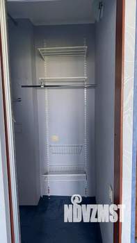 2-к квартира, на длительный срок, 60м2, 4/10 этаж