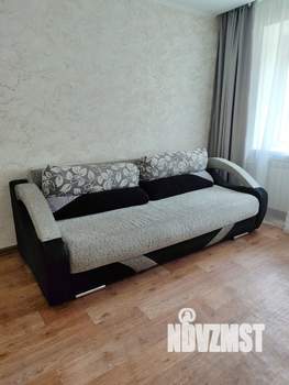 1-к квартира, на длительный срок, 30м2, 1/5 этаж