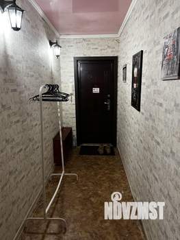 1-к квартира, на длительный срок, 47м2, 9/12 этаж