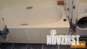 1-к квартира, на длительный срок, 38м2, 9/9 этаж