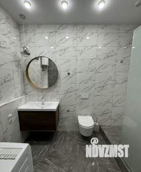 3-к квартира, на длительный срок, 63м2, 8/15 этаж