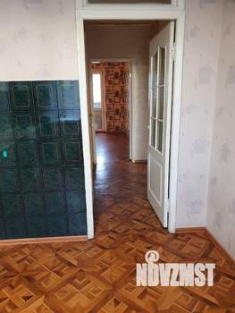 3-к квартира, на длительный срок, 80м2, 2/12 этаж