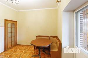 1-к квартира, на длительный срок, 58м2, 1/9 этаж