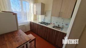 1-к квартира, на длительный срок, 31м2, 7/9 этаж