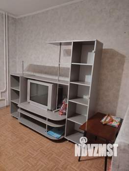 Студия квартира, на длительный срок, 31м2, 3/5 этаж