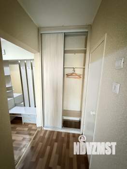 2-к квартира, на длительный срок, 53м2, 8/10 этаж