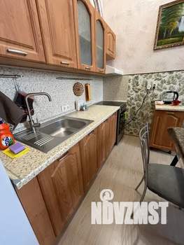 Студия квартира, посуточно, 30м2, 4/5 этаж