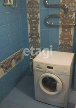 3-к квартира, на длительный срок, 106м2, 3/13 этаж