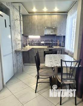 2-к квартира, на длительный срок, 44м2, 3/5 этаж