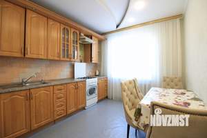 3-к квартира, на длительный срок, 67м2, 7/9 этаж