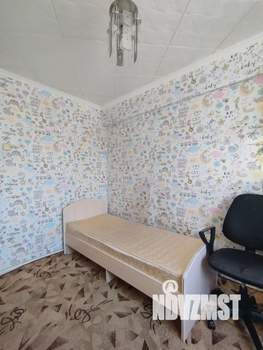 2-к квартира, на длительный срок, 45м2, 3/5 этаж