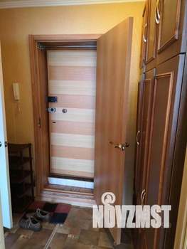 1-к квартира, на длительный срок, 36м2, 1/9 этаж