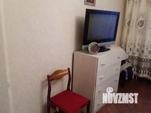2-к квартира, на длительный срок, 54м2, 2/9 этаж