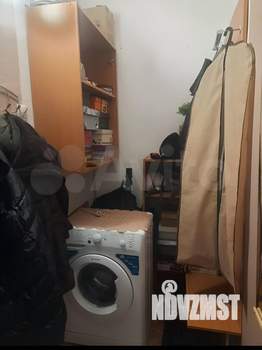 1-к квартира, на длительный срок, 30м2, 2/9 этаж