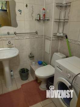 3-к квартира, на длительный срок, 63м2, 1/5 этаж