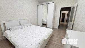 2-к квартира, на длительный срок, 56м2, 3/12 этаж