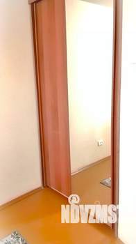 2-к квартира, на длительный срок, 59м2, 2/5 этаж