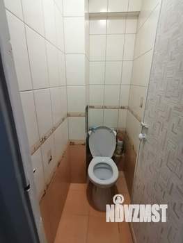 2-к квартира, на длительный срок, 43м2, 5/9 этаж